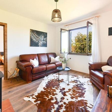 Wildernest Holiday Home Rakovica Kültér fotó