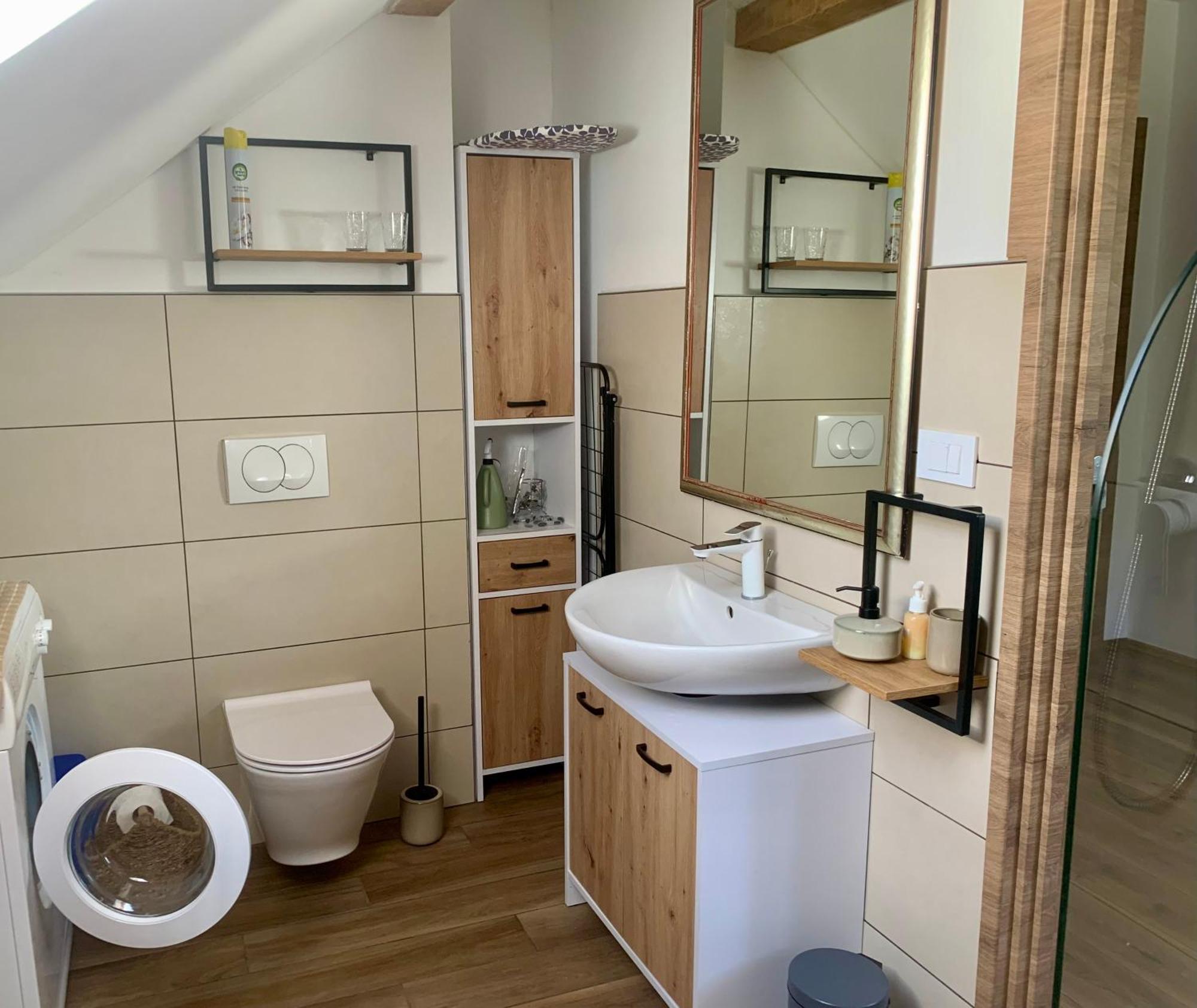 Wildernest Holiday Home Rakovica Kültér fotó